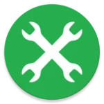 fixd android application logo